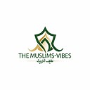 THE_MUSLIM_VIBESS