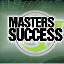 MastersOfSuccess