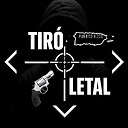 TIROLETAL