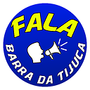 falabarradatijuca