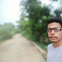 Pandey33