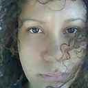 DelpheneMarie
