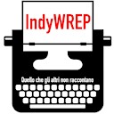 indywrep