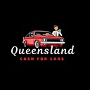 queenslandcashforcars