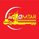 amtarremovalist