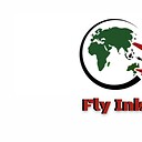 FLYINKTV