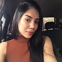 evelyncorrea