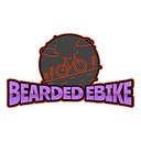 BeardedEbike