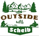 OutsideWithScheib