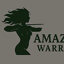 Amazonswarriors