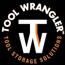 ToolWrangler