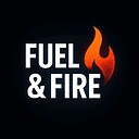 Fuel_Fire