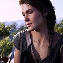 SashaaLive