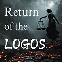 ReturnOfTheLogos