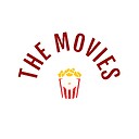 themovies1