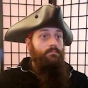 CaptainWetBeard