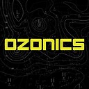 ozonicshunting