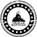 OracleReptiles