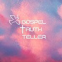 GospelTruthTeller