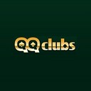 qqclubs