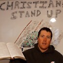 KJV1611workman
