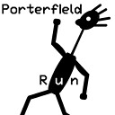 PorterfieldRunFarm