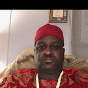 PrinceChukwuebukaEri