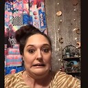 annemarie5