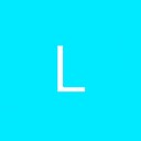 LPIDH