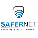 SaferNet