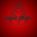 Drawndeath