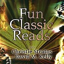 FunClassicReads