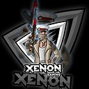Xenongaming9
