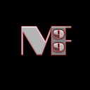 MusicTypeBeat