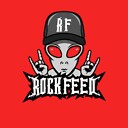 RockFeed