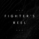 Fighter_Reel