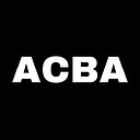 ACBA_Hq