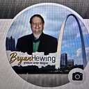 BryanHewing