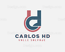 Salvatvhd