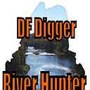 DFDigger