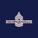 ShieldWallDefence