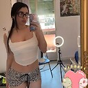 Periscopelive143