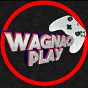 wagnaoplay