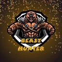 BeastxHunter_