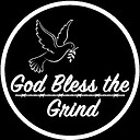 GodBlessTheGrind