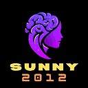 Sunny2012