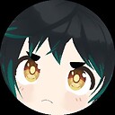 Patorikku