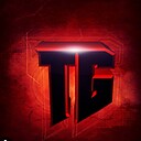 TechtonicGamerz