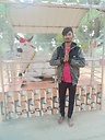 RitikBauri11