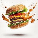 SnackPick